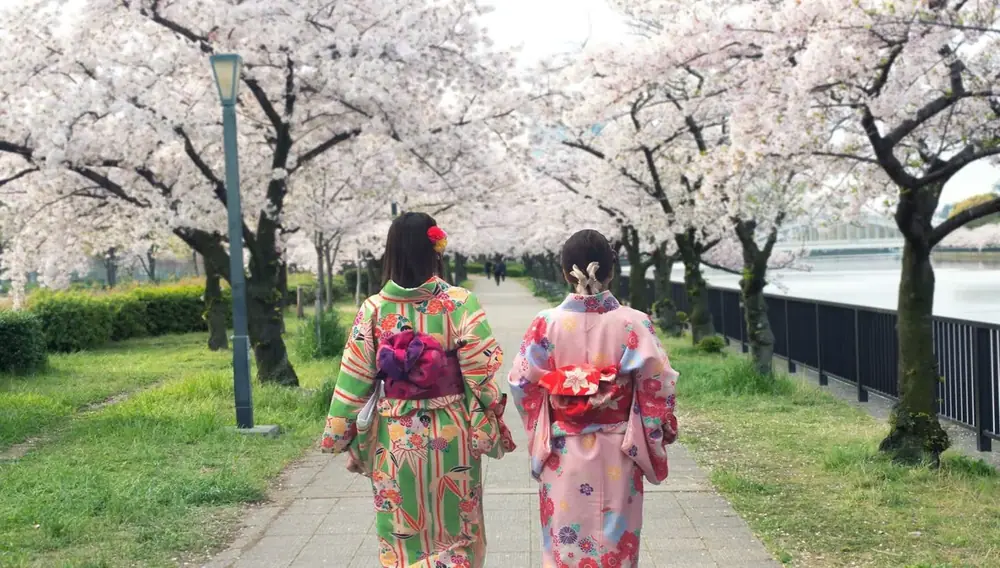 大阪