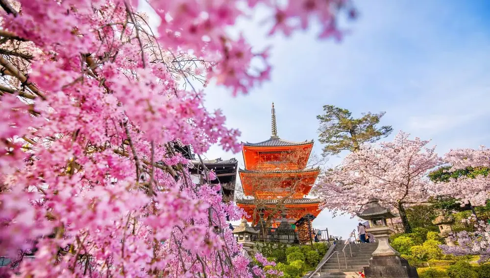 京都