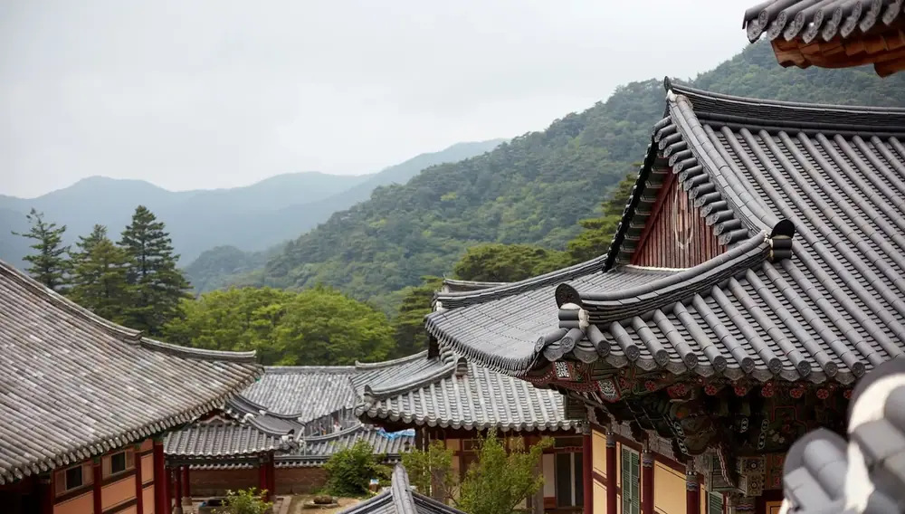 海印寺