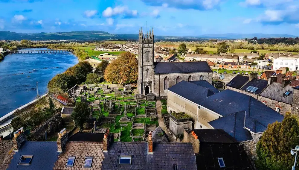 Limerick