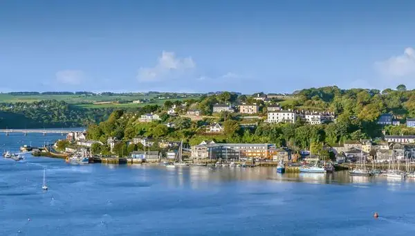 Kinsale